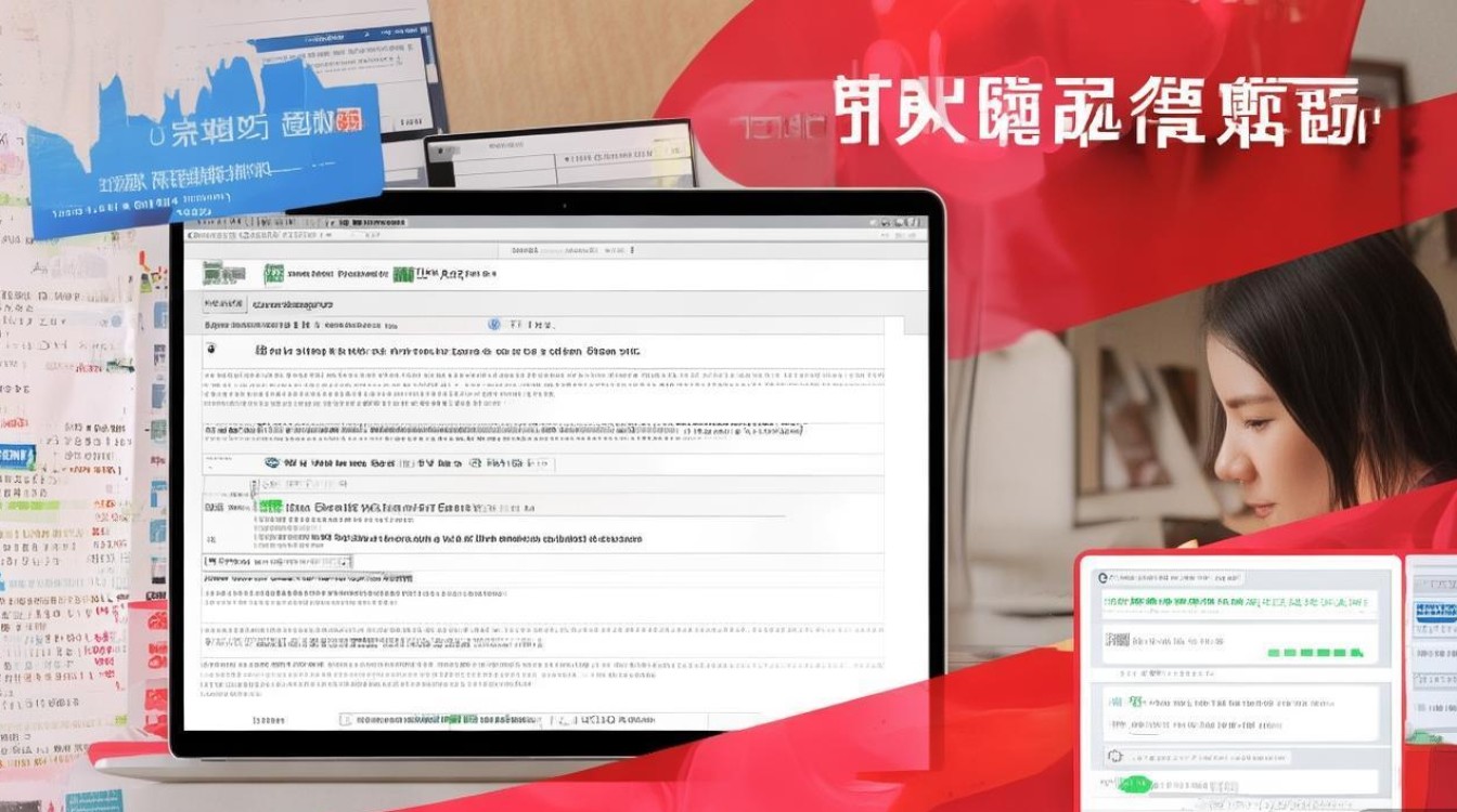 如何在小红书申请并完成作家号认证？