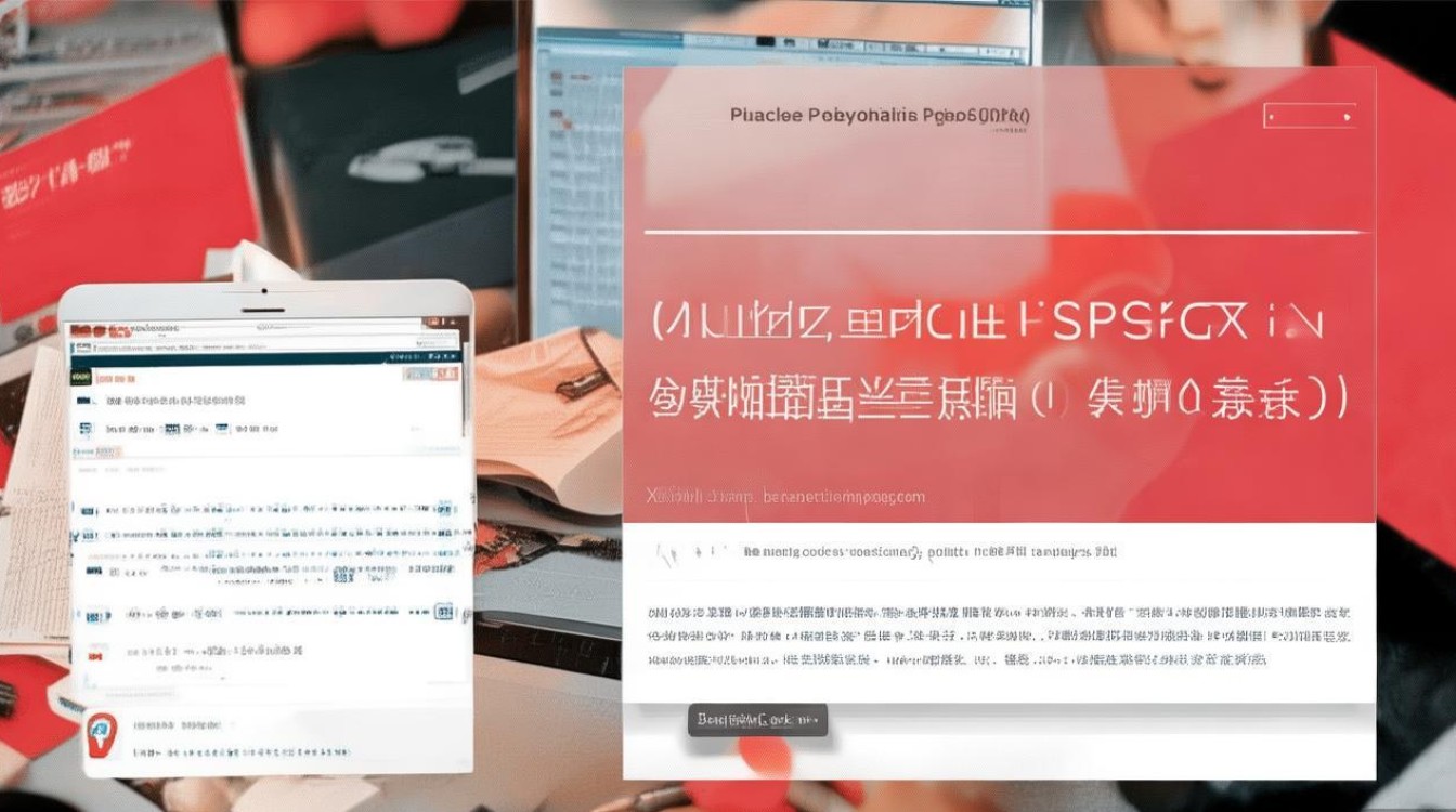 如何在小红书申请并完成作家号认证？