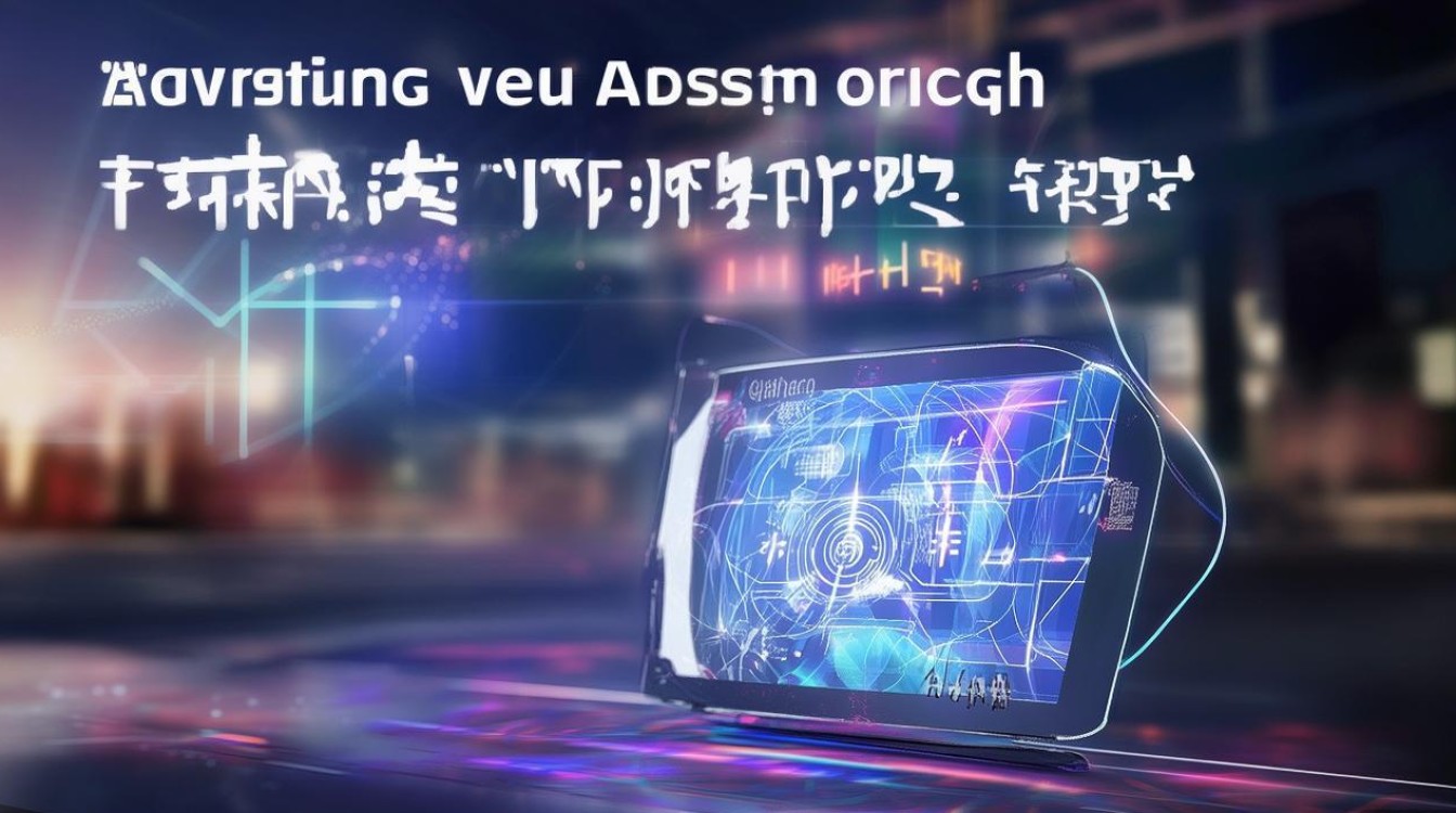 商品卡千川如何通投？
