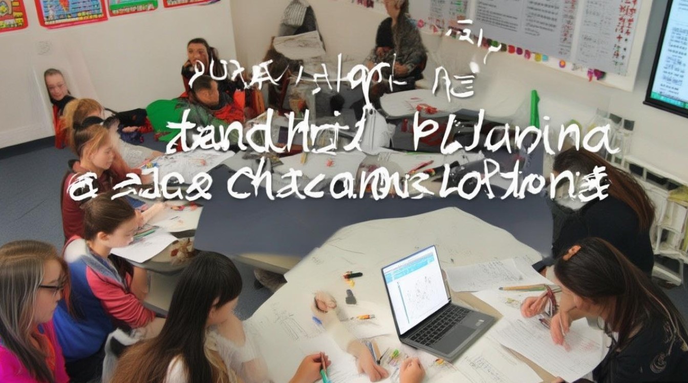 学习汉字教案怎么写