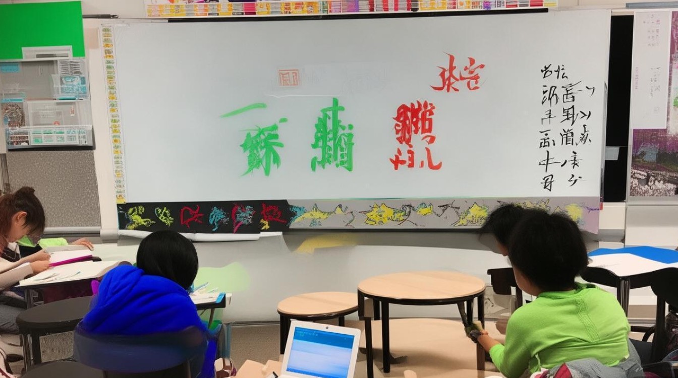 学习汉字教案怎么写