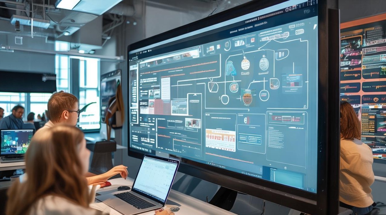 电商小程序专题制作步骤详解，如何高效搭建？