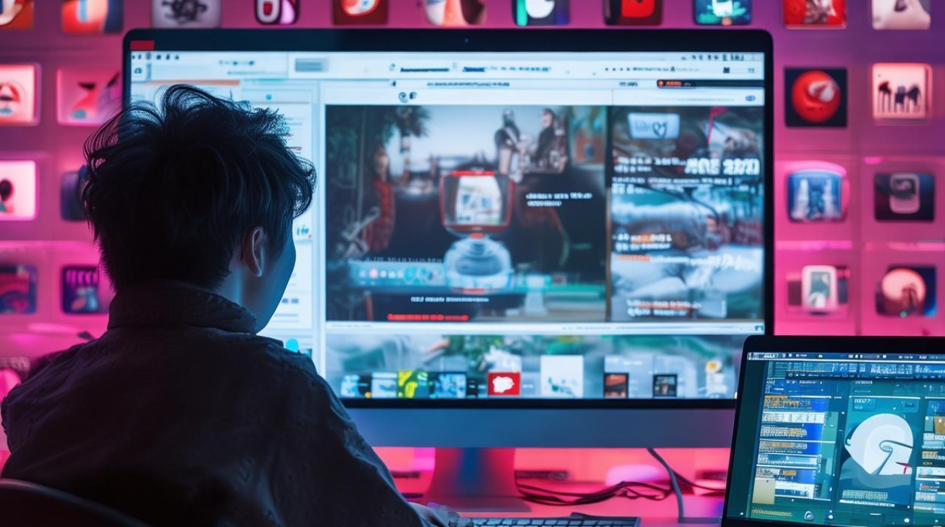 抖音标签能不能改？怎么改标签？