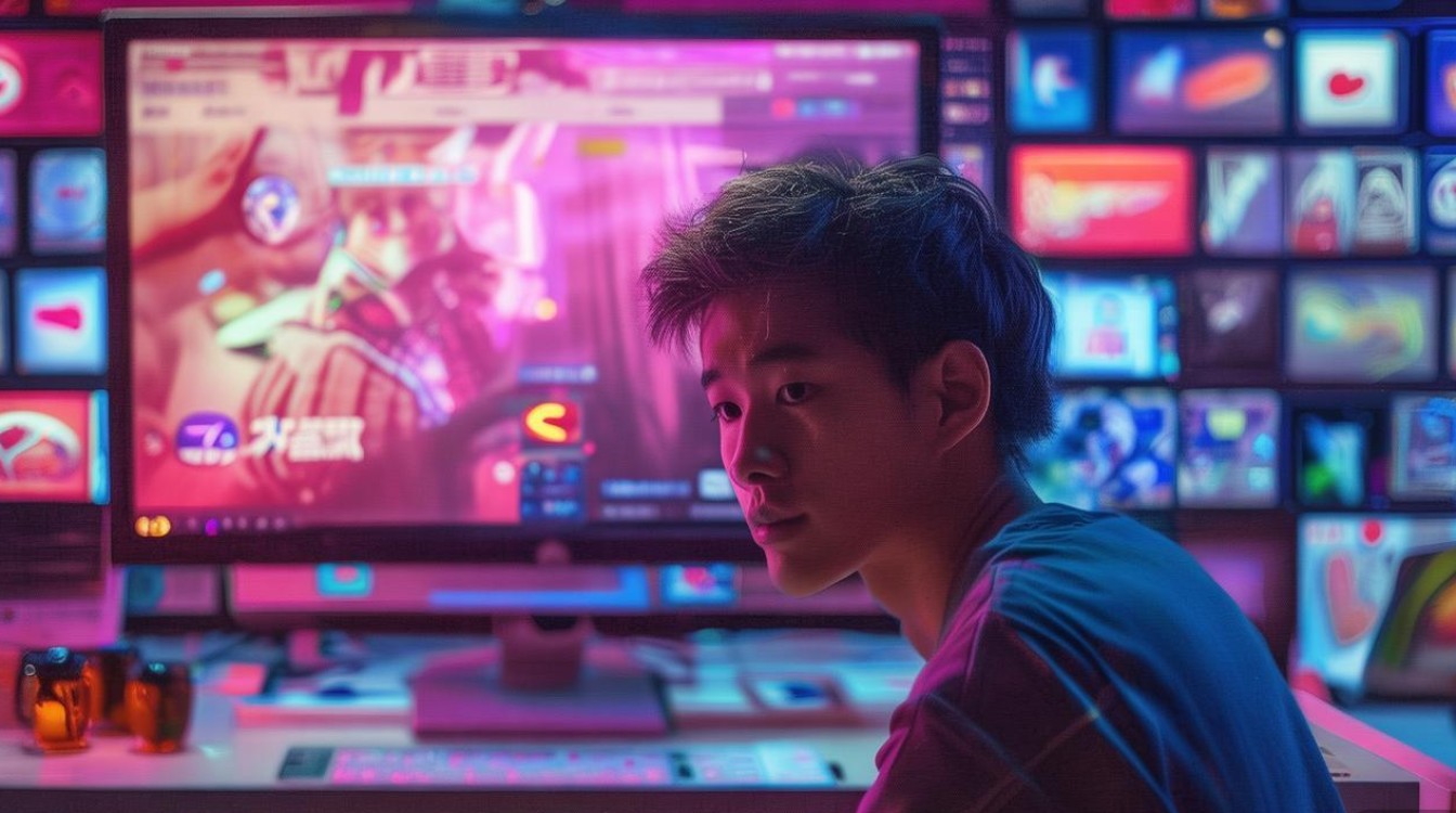 抖音标签能不能改？怎么改标签？