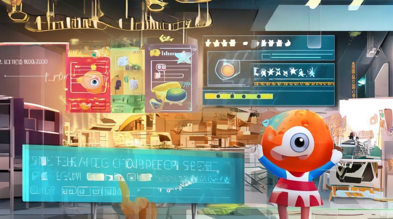 电商皮皮虾好做吗怎么做