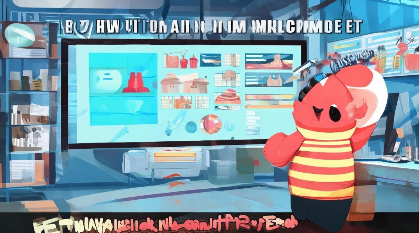 电商皮皮虾好做吗怎么做