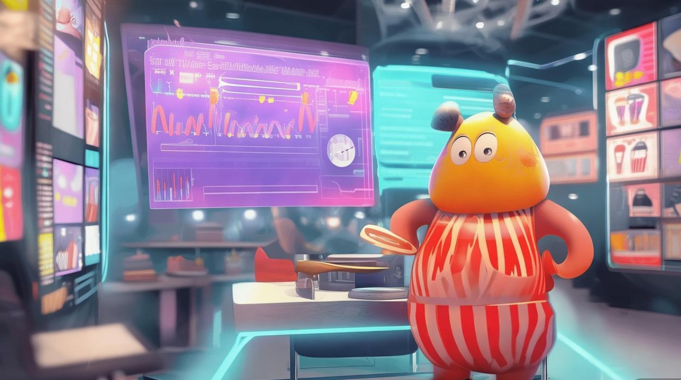 电商皮皮虾好做吗怎么做