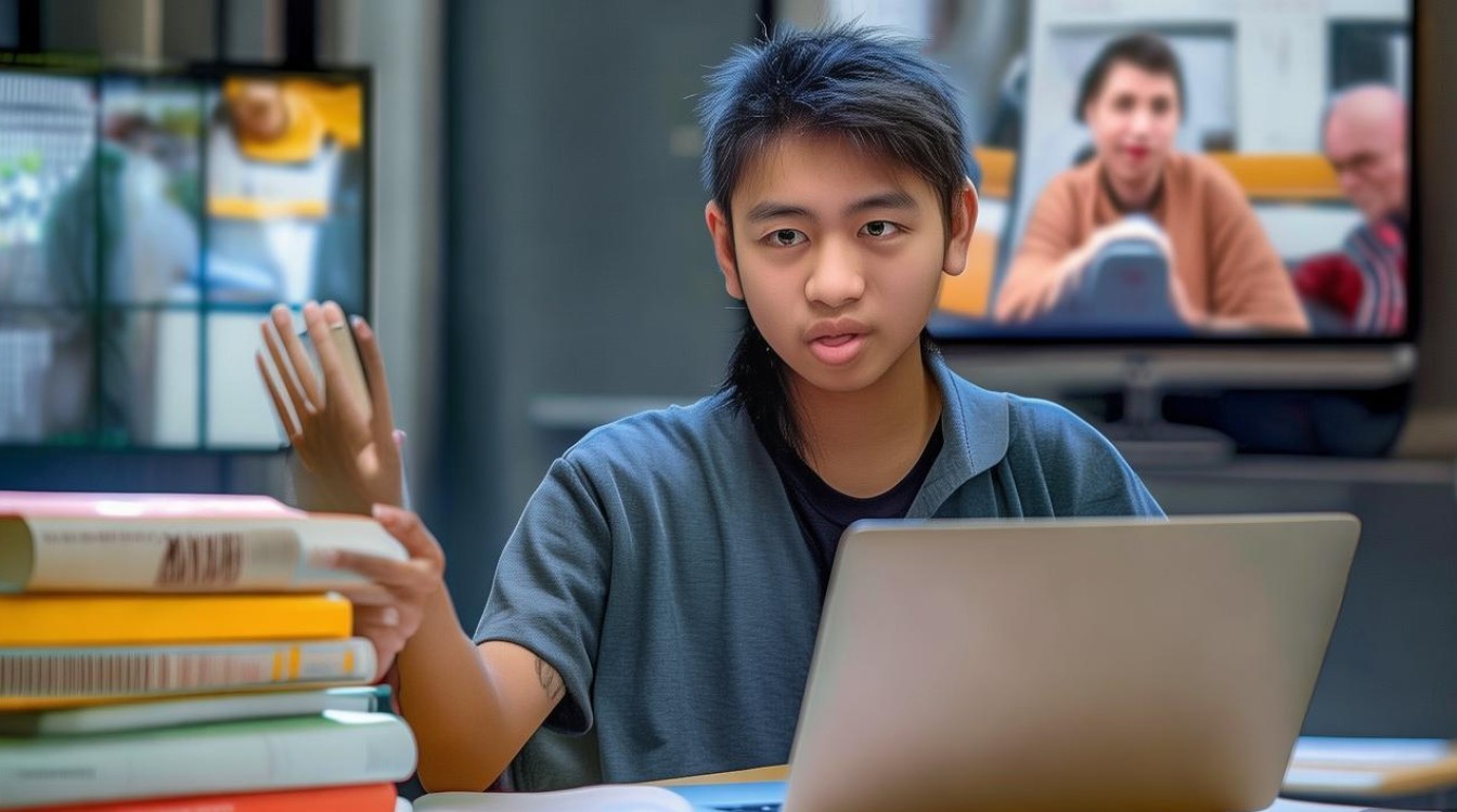 学习通直播怎么回复 学习通直播怎么回复