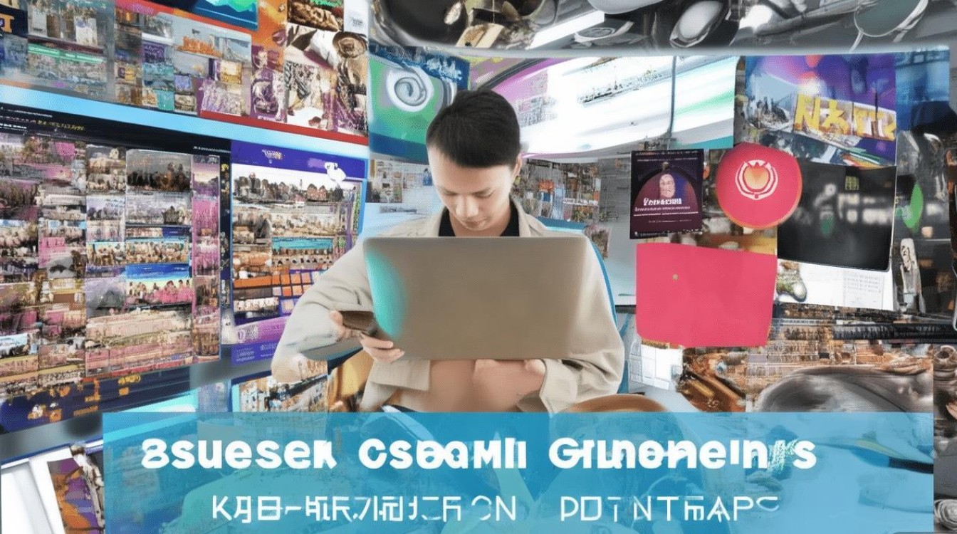 初创抖音电商怎么做的快