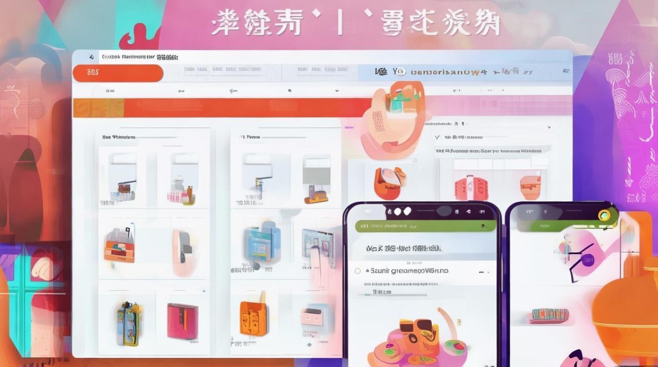微信小程序智能电商怎么做