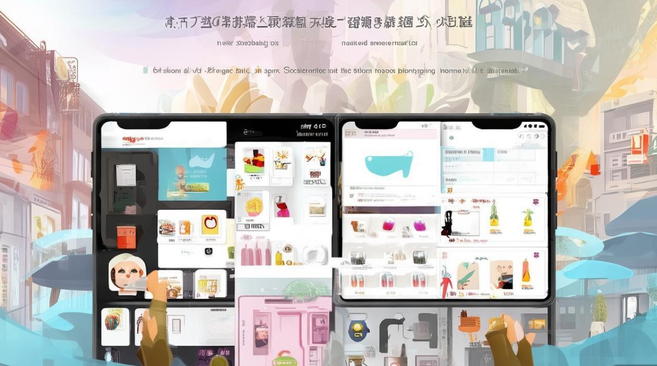 微信小程序智能电商怎么做