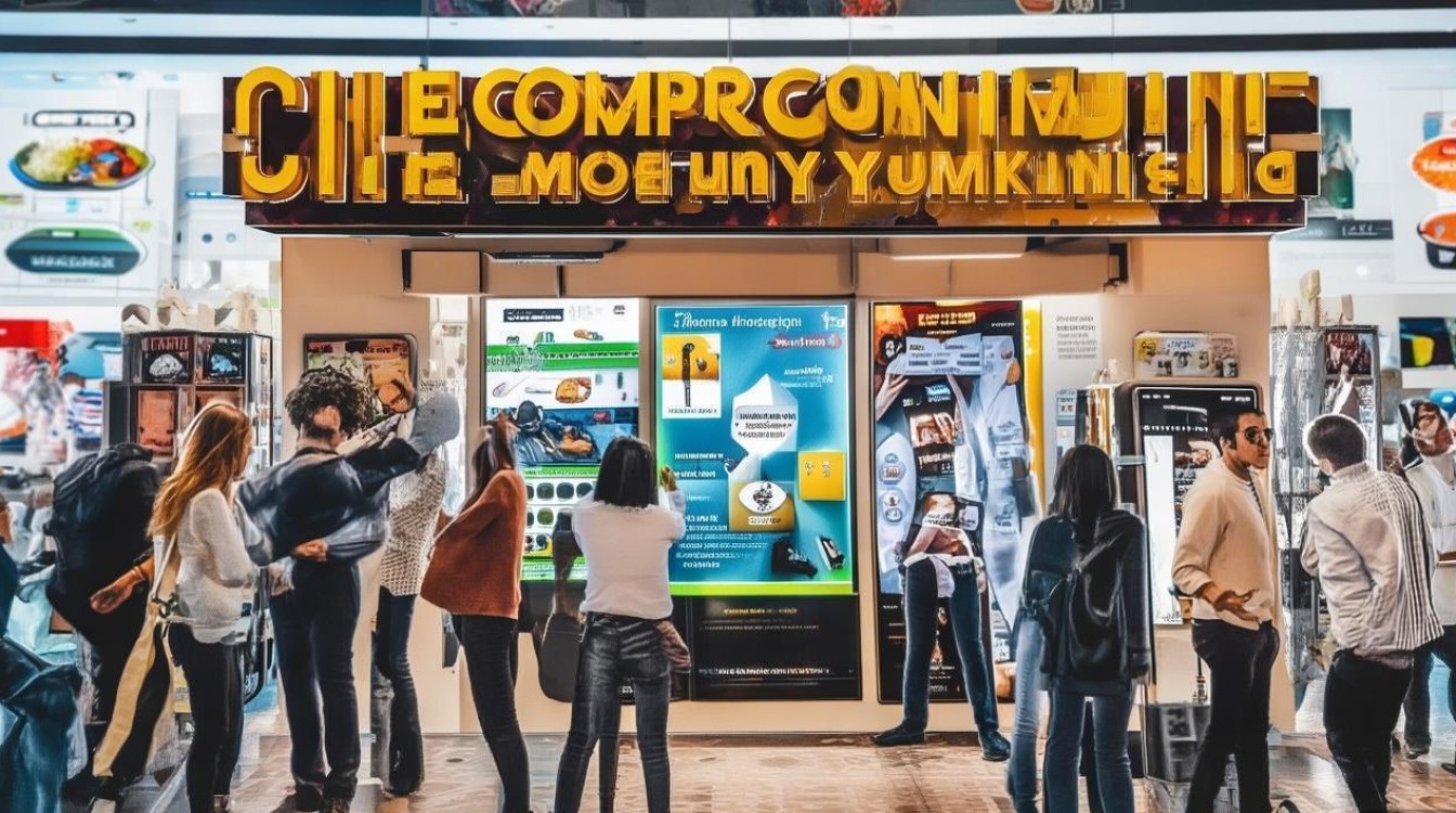 美图怎么做电商优惠券赚钱 美图怎么做电商优惠券赚钱