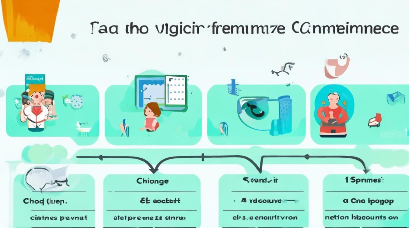 电商小白操作流程图怎么做