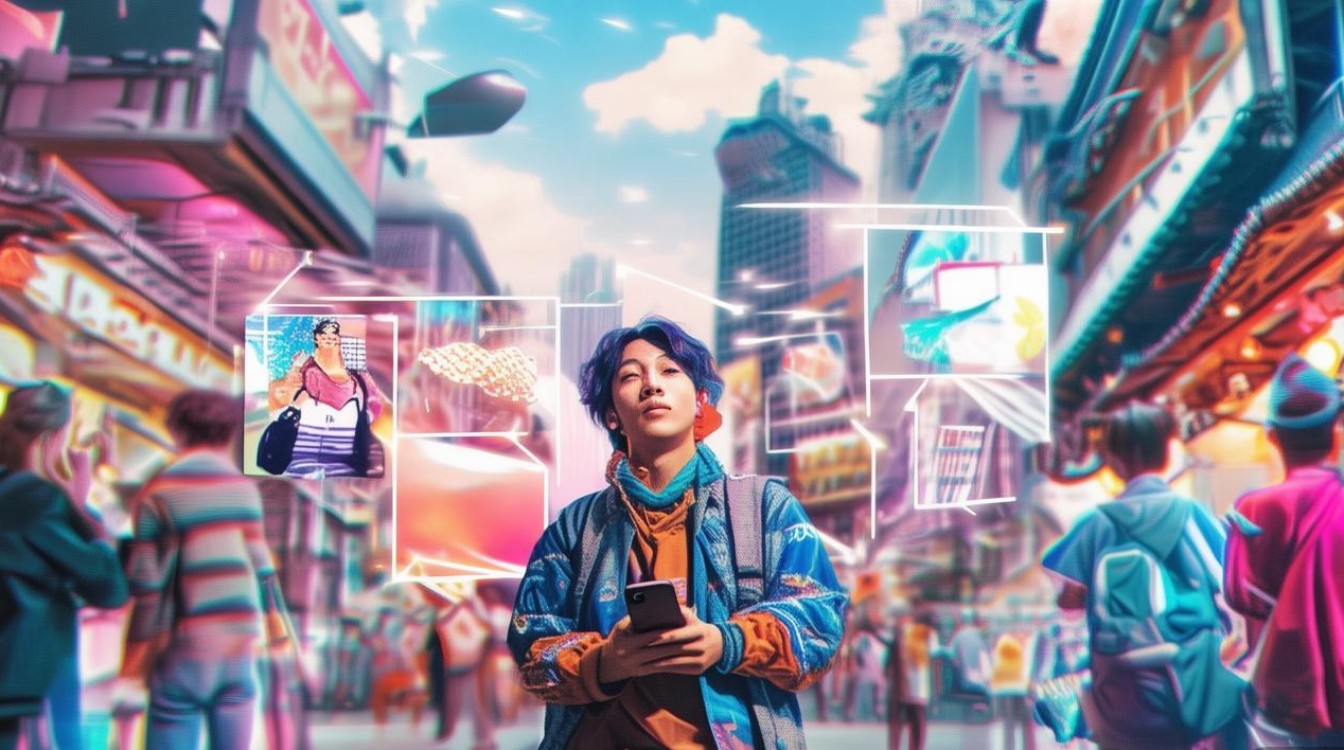 抖音跟电商怎么做合作的