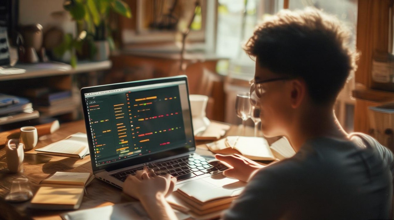 php学习怎么样
