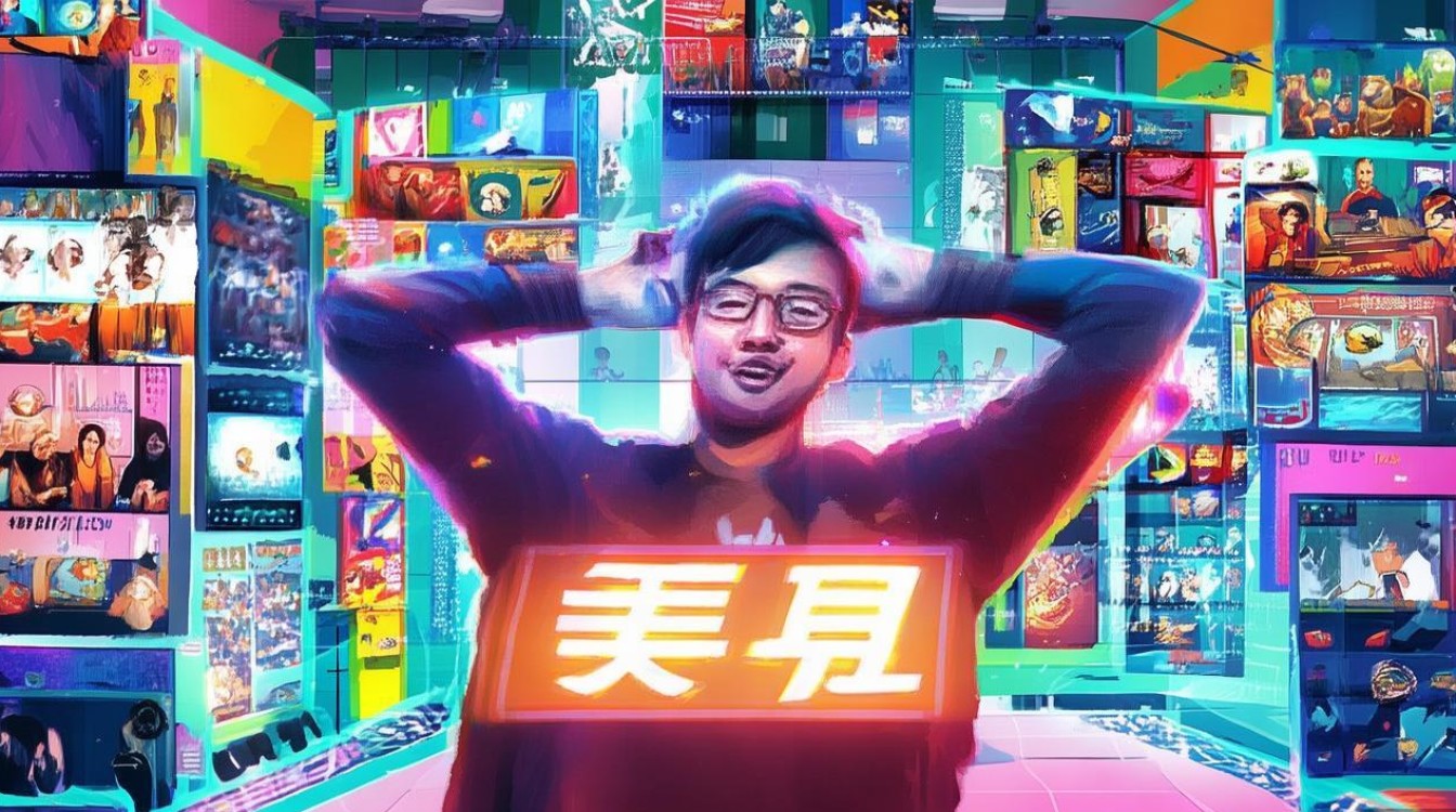 千川视频素材涨粉