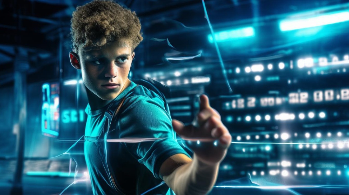如何快速成为千川投手？