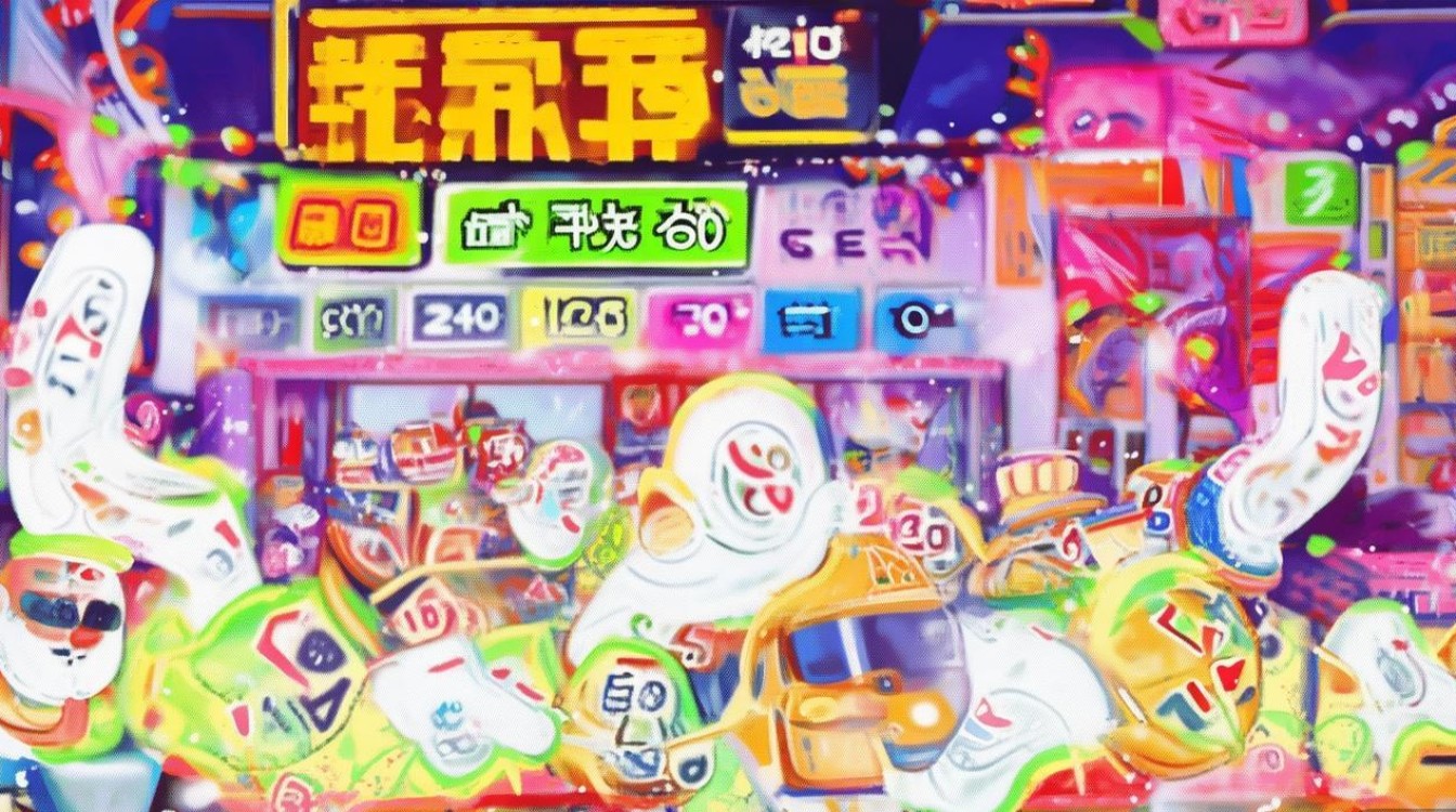拼多多砍价vip可以砍多少