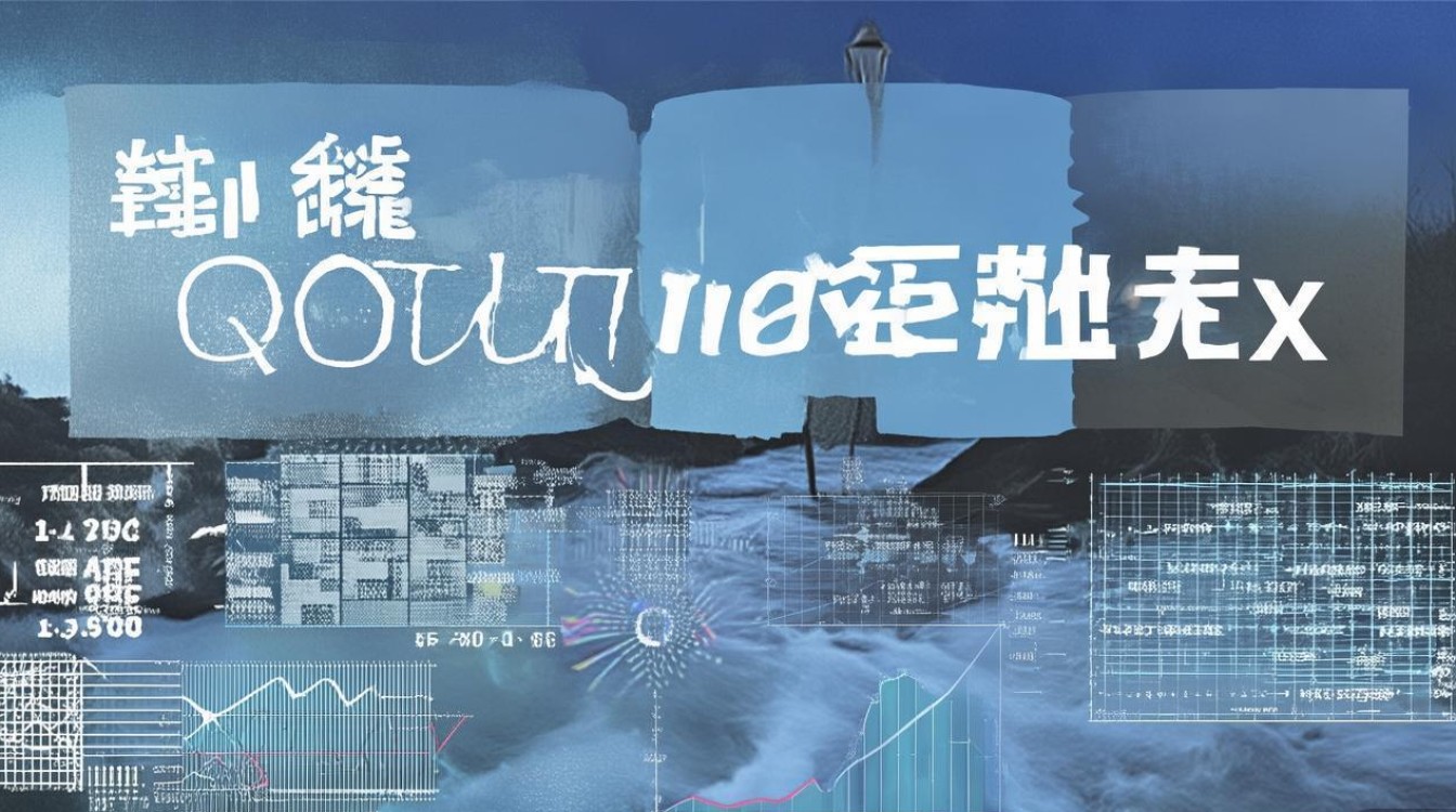 千川tgi指数如何理解？