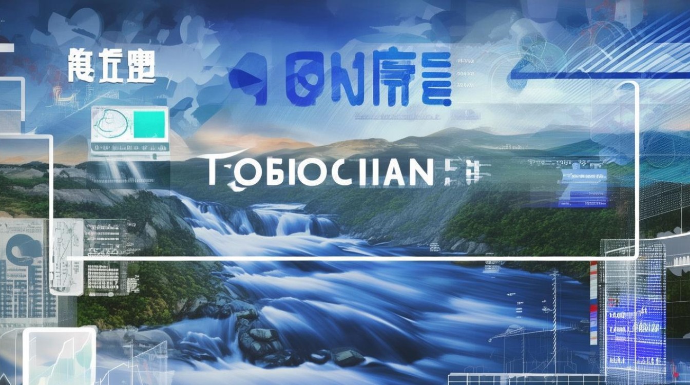 千川tgi指数如何理解？