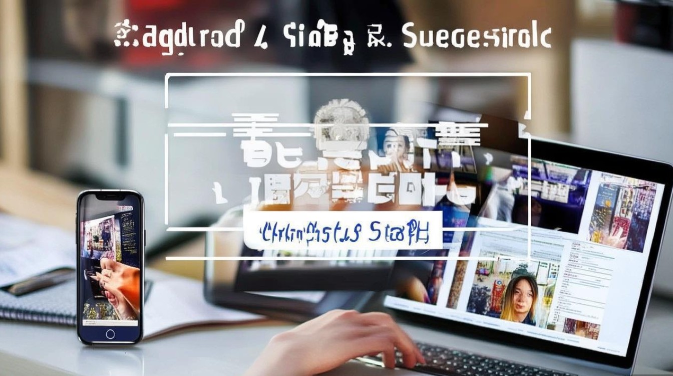 怎么做抖音电商内账账号