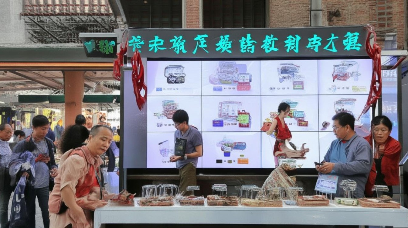 山东人怎么做电商生意好