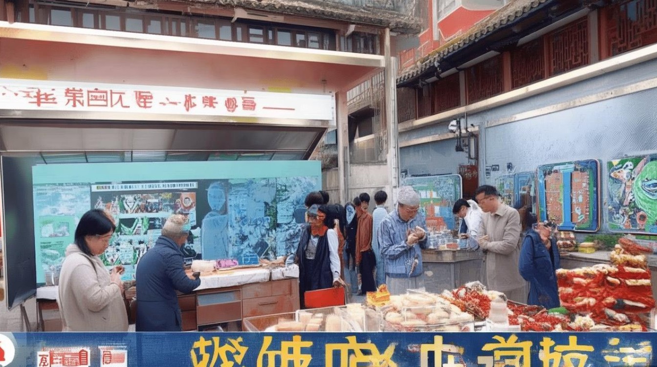 山东人怎么做电商生意好