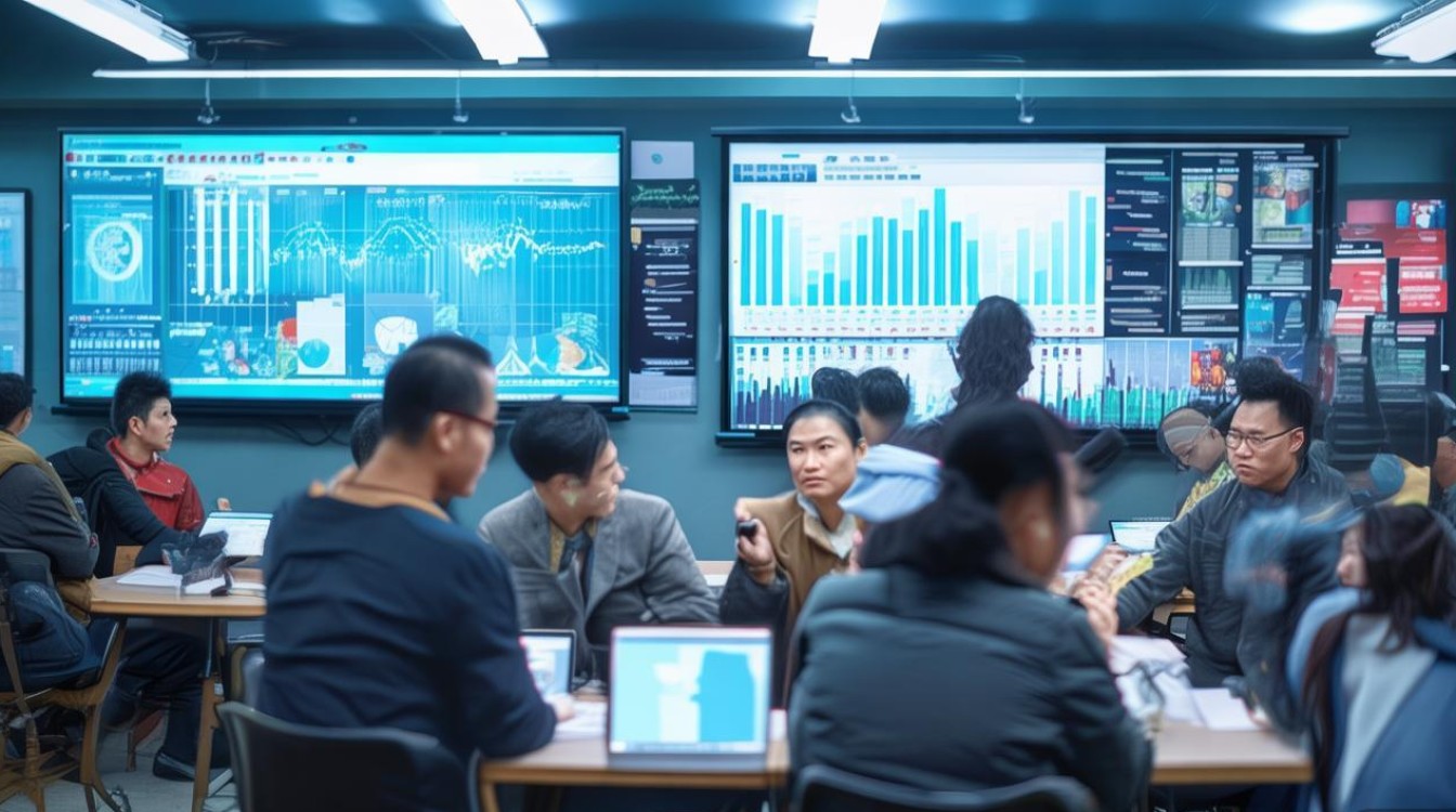 山东有哪些培训大数据 山东有哪些培训大数据