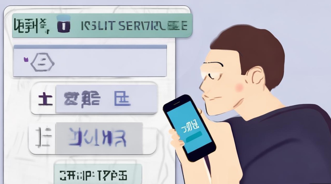 如何投诉千川这个平台？