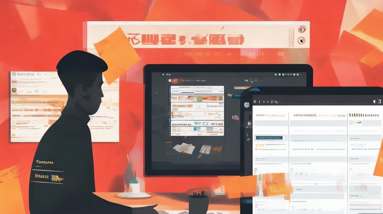 如何在小红书高效推广产品？
