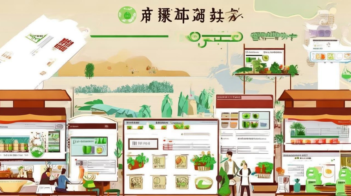 淘宝茶叶电商如何做？运营步骤与推广策略解析
