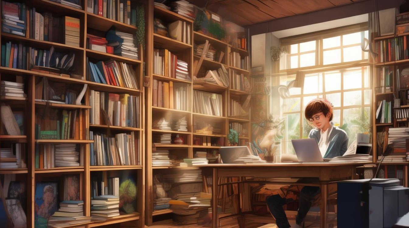 挂读在家怎么学习