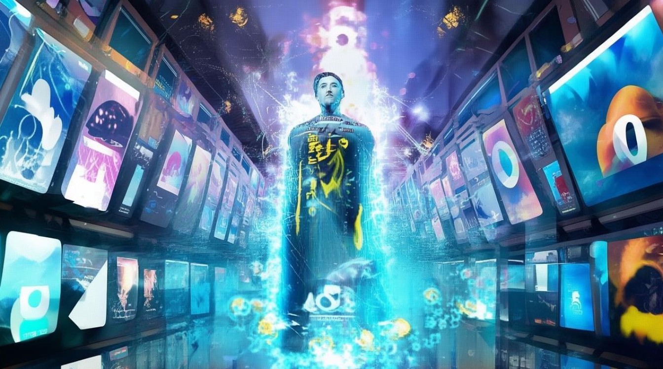 电商玩家天花板怎么做的