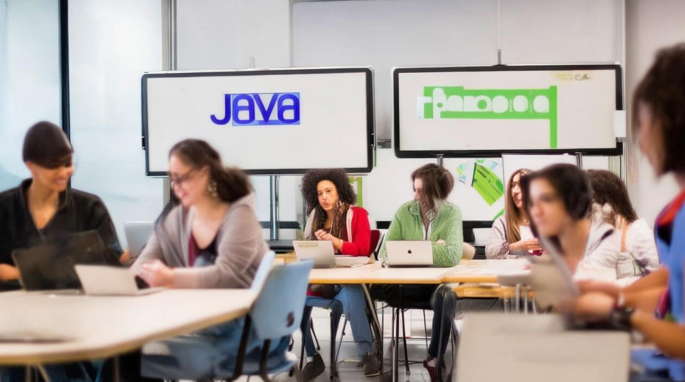 java学到什么程度可以学android