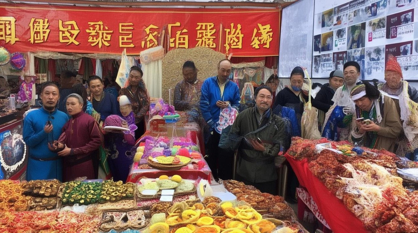 新疆电商怎么做的比较好