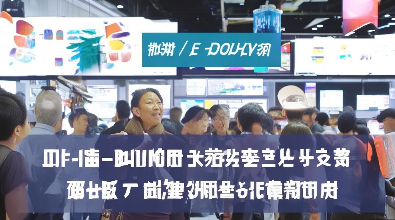 抖音入驻电商平台怎么做