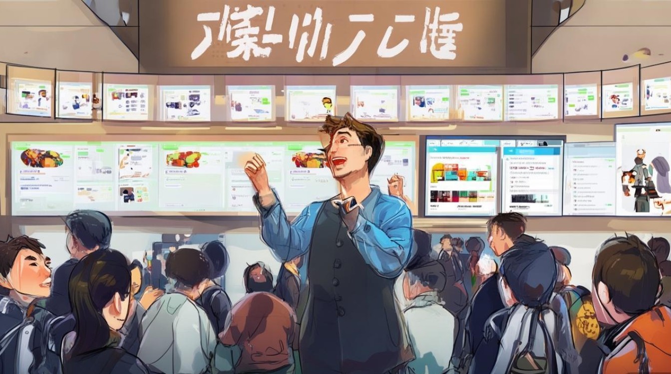 抖音入驻电商平台怎么做