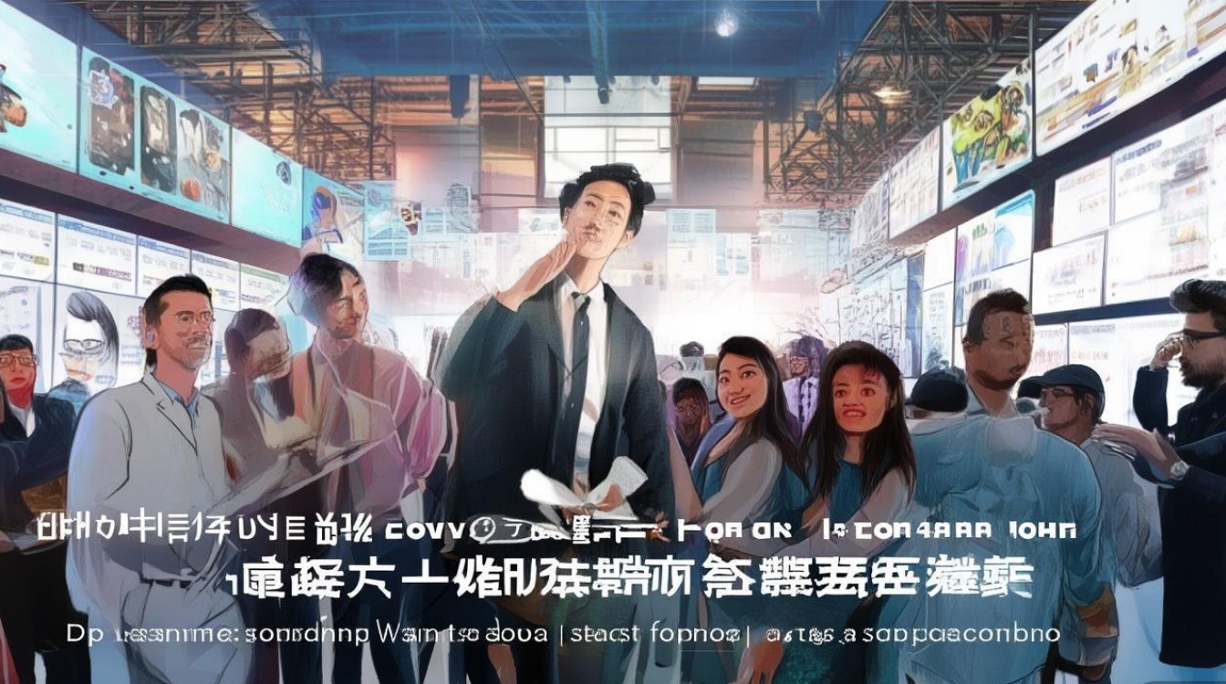 抖音入驻电商平台怎么做