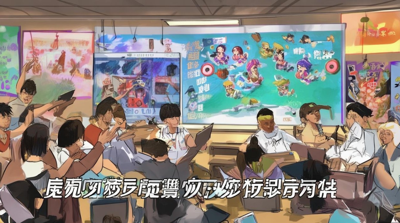 怎么学习澜王者荣耀