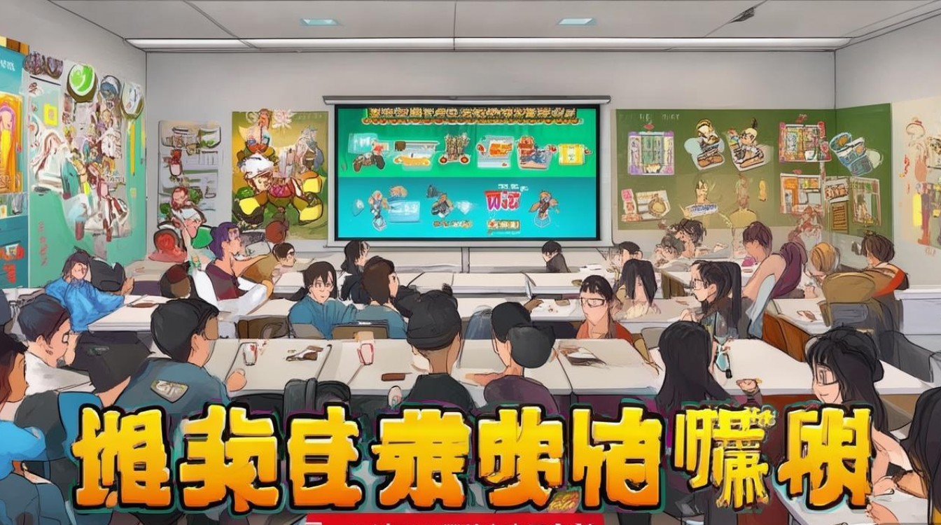 怎么学习澜王者荣耀