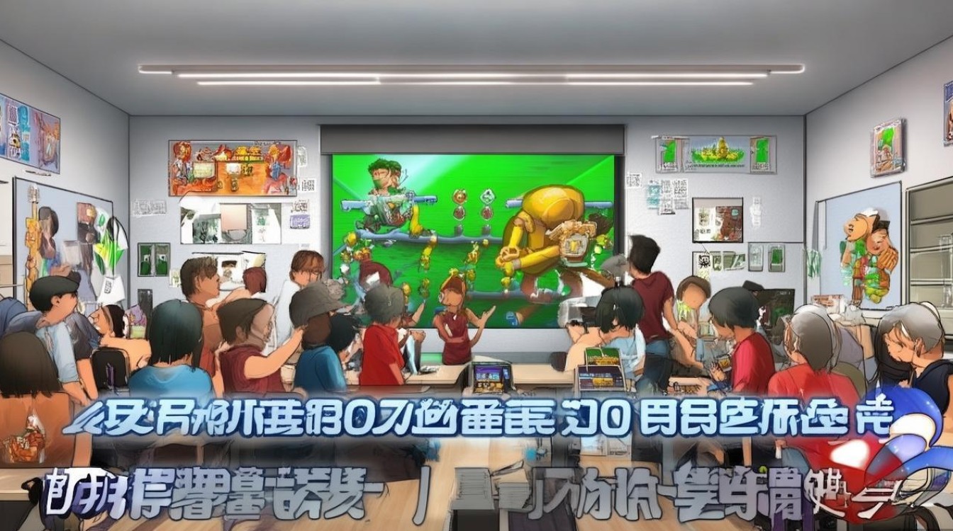 怎么学习澜王者荣耀