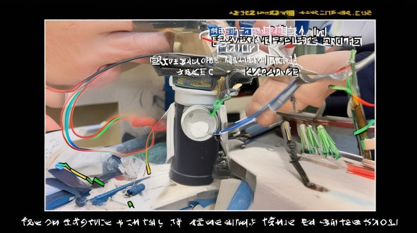 暖风扇上开关怎么修视频 暖风扇上开关怎么修视频