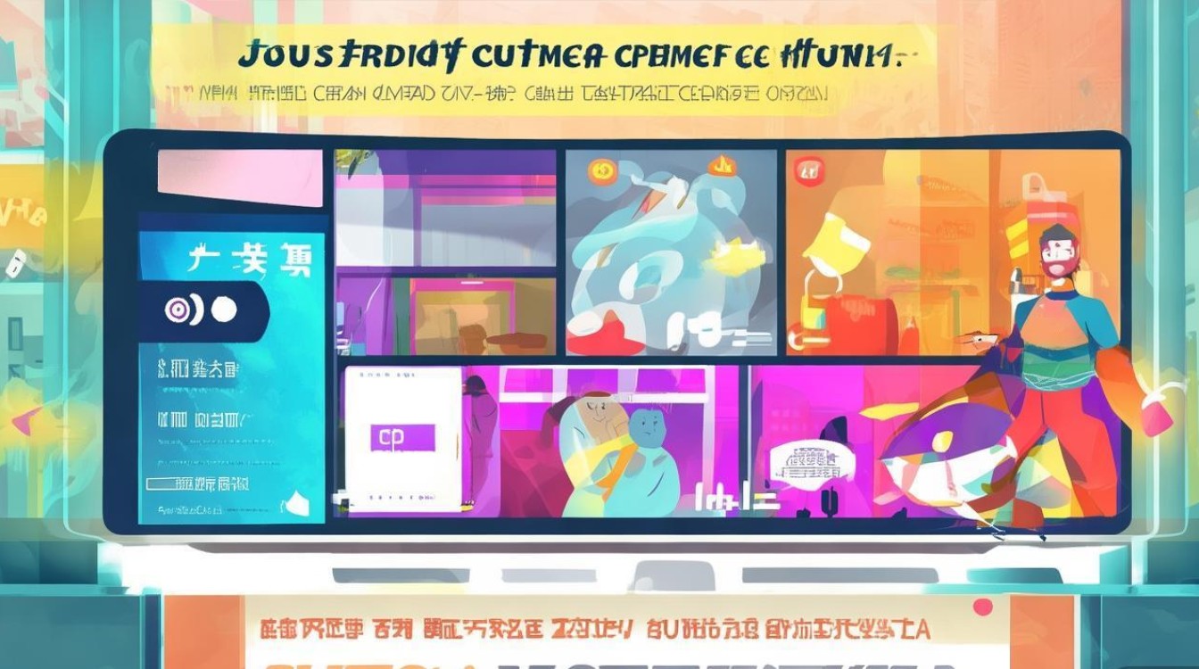 抖音怎么做电商货架呢视频 抖音怎么做电商货架呢视频