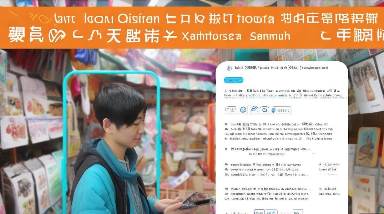 小红书如何从淘宝铺货？步骤详解
