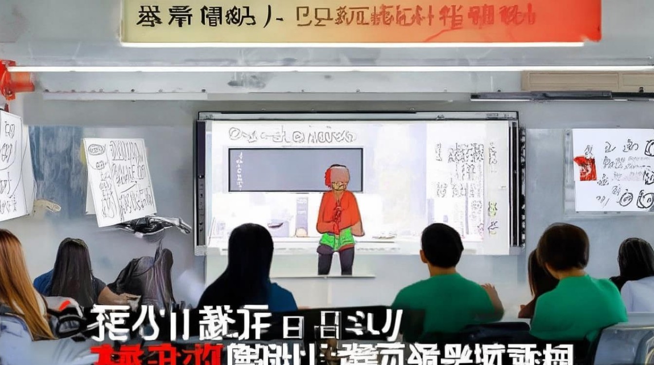 抖音电商培训视频实录怎么做