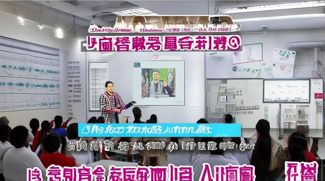 抖音电商培训视频实录怎么做