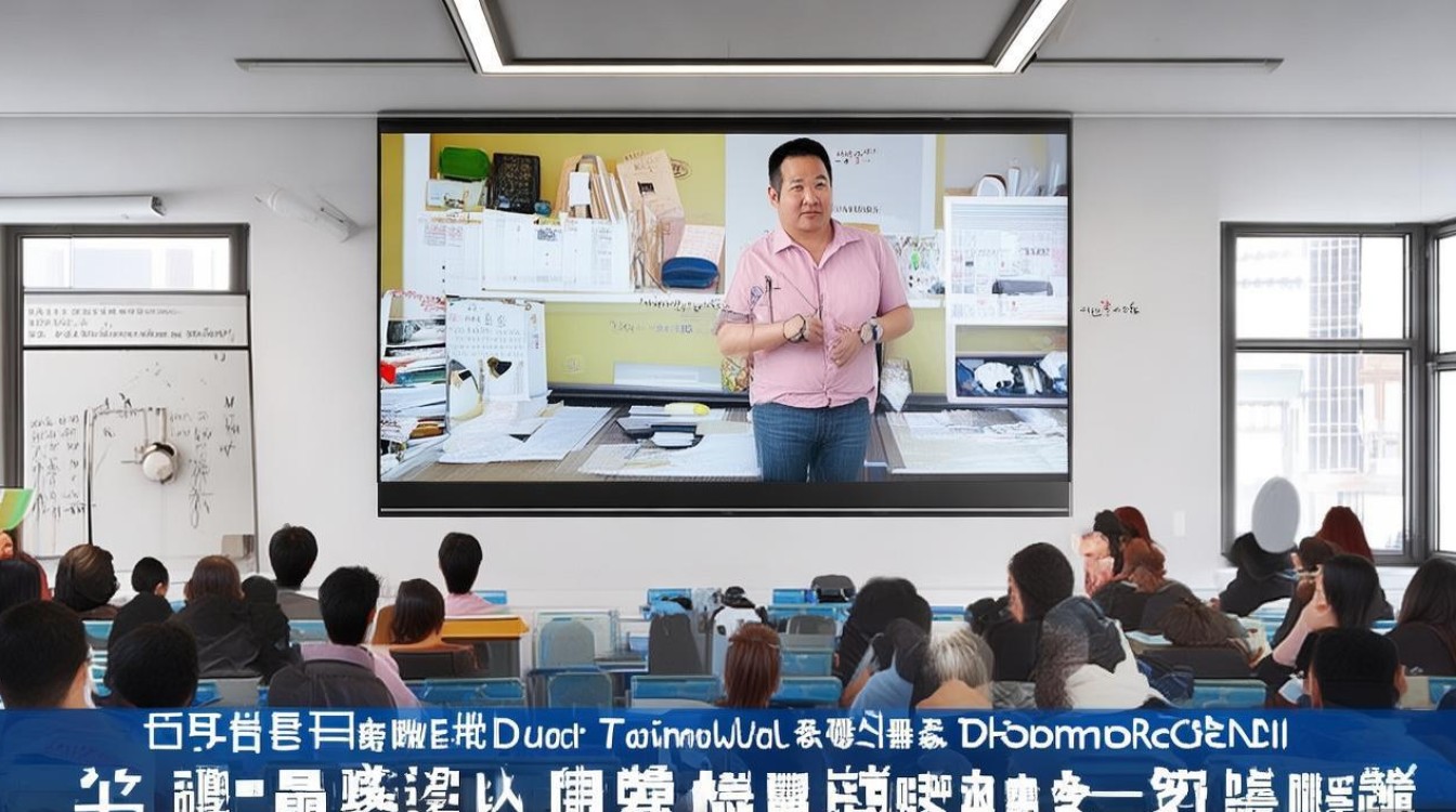 抖音电商培训视频实录怎么做