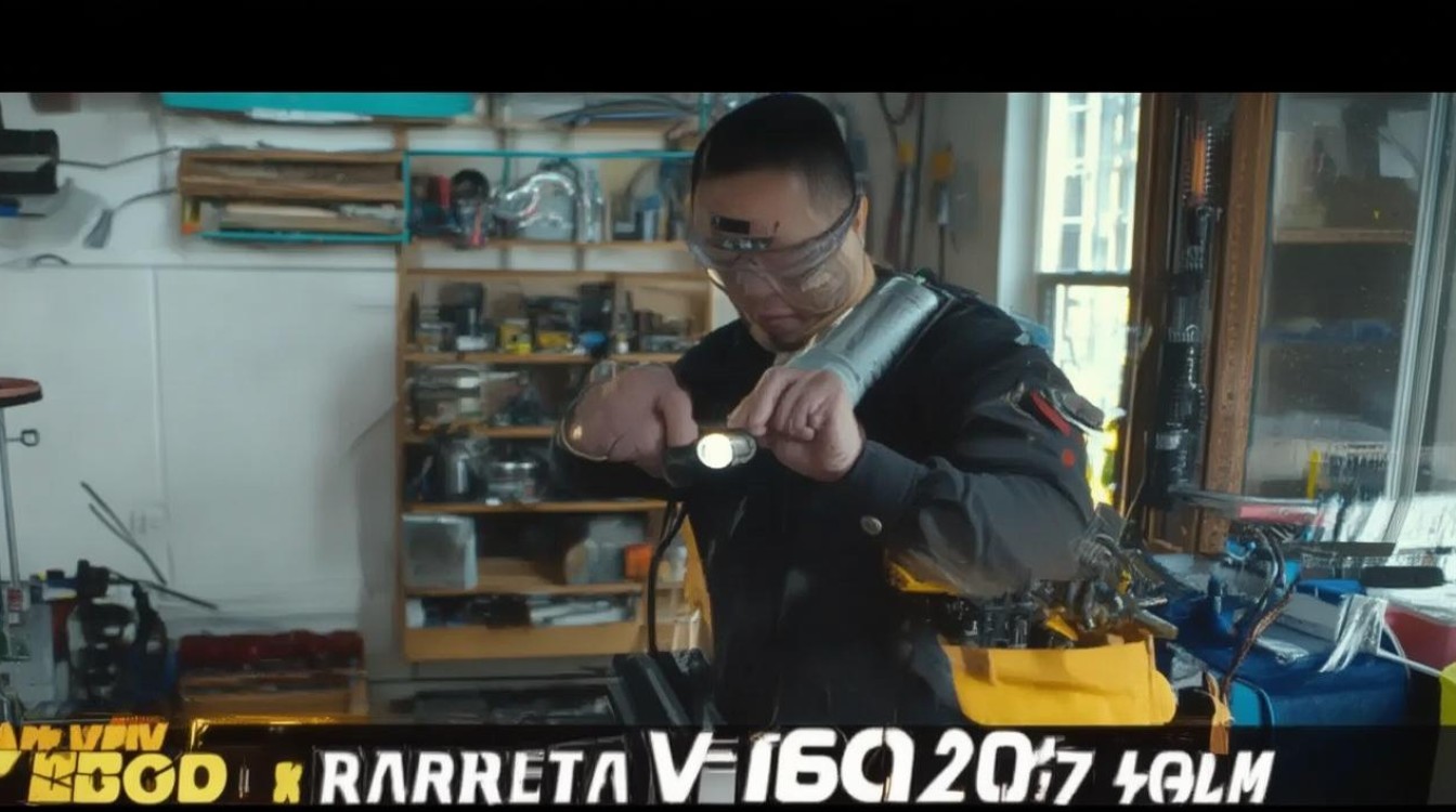 怎么修电风扇抬头灯视频