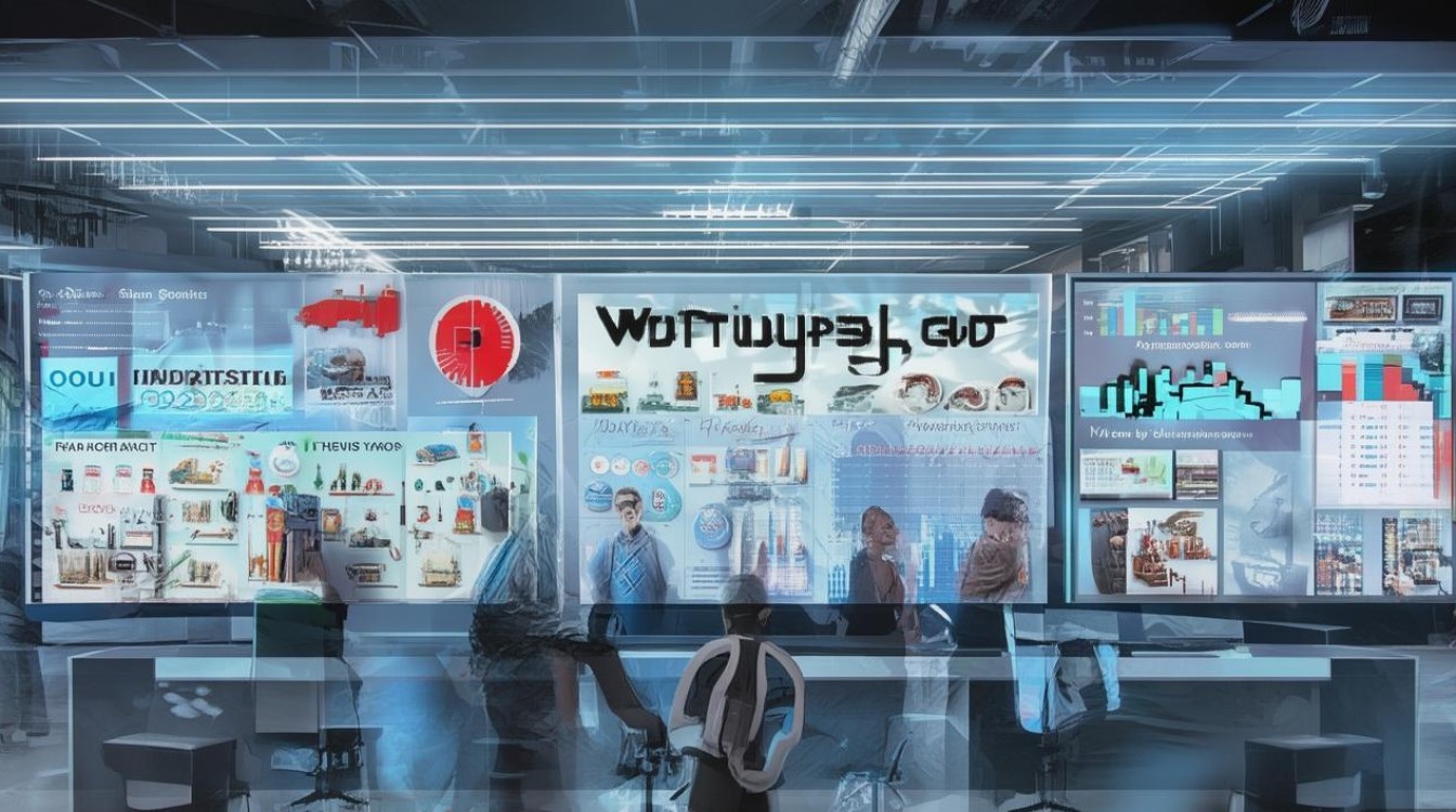 京东工业品怎么做电商的