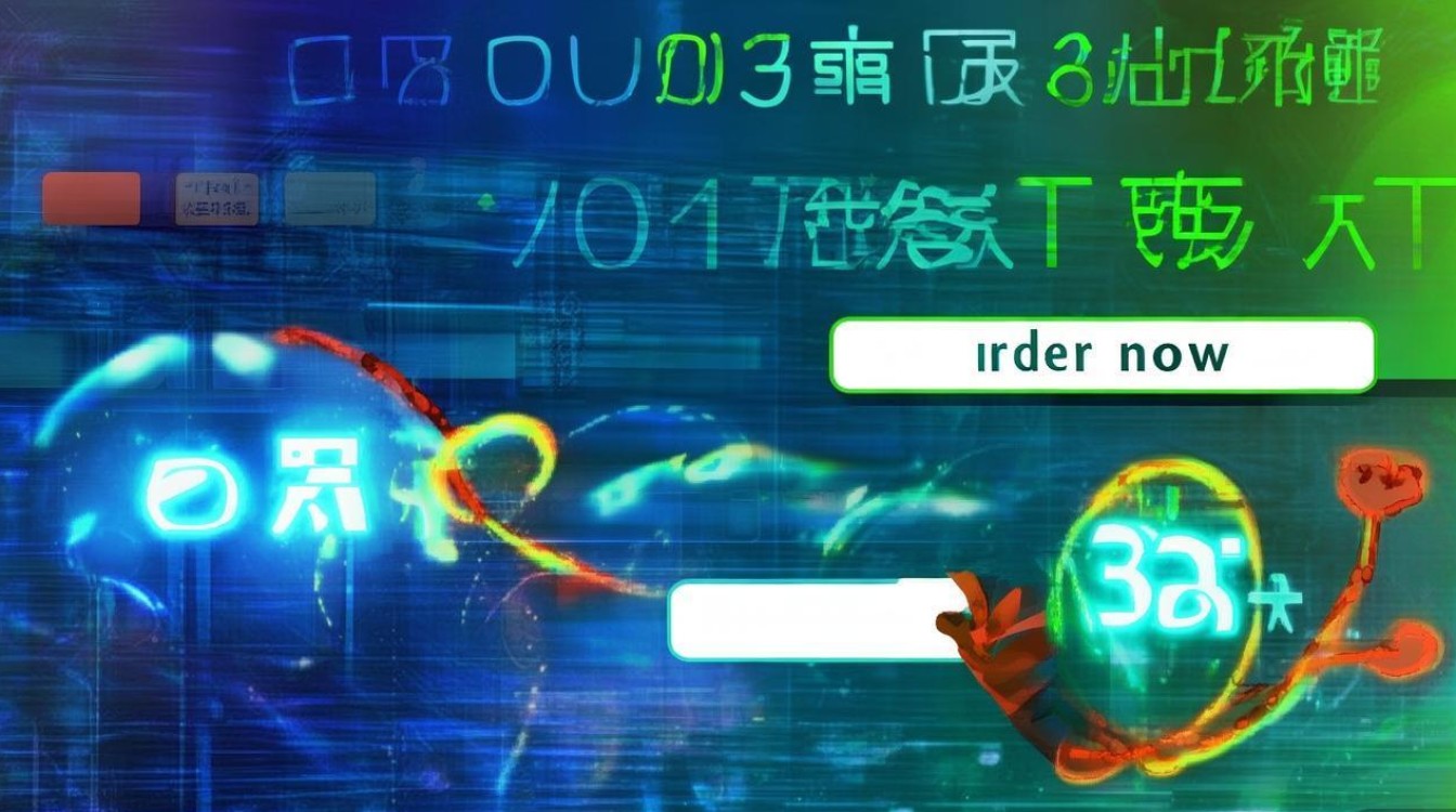dy播放量业务平台-快手24小时在线下单二十四小时在线下单平台